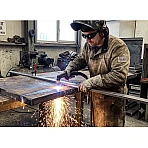 Green Line Plasma CUT 100 Digital
